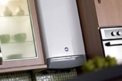 trusted boilers Craigenhouses