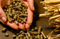 free Craigenhouses biomass boiler quotes